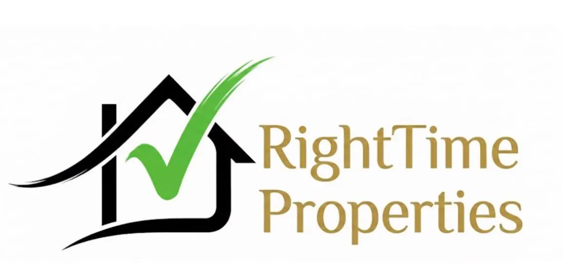 Business logo
